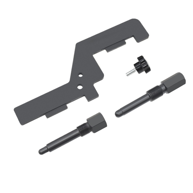 Model Kit Engine - チェリーティゴ9、風雲A9L T9 T10 PHEV 1.5TエンジンモデルSQRH4J15用エンジンタイミングツールキット