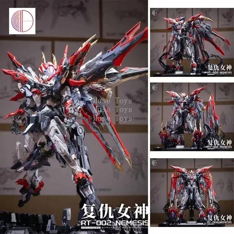 【在庫あり】インフィニットディメンション インフィニットノヴ - Model Kit Lancelot のレビューと価格